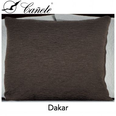 COJIN DAKAR CAÑETE