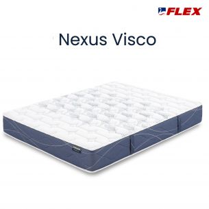 FLEX NEXUS VISCO