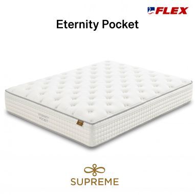 FLEX ETERNITY POCKET