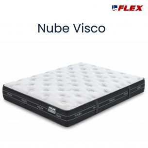 FLEX PACK NUBE VISCO 160 X...