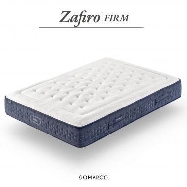 PACK 2 GOMARCO ZAFIRO FIRM 150X190 +...