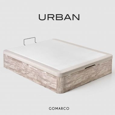 GOMARCO CANAPE ARCON URBAN