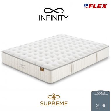 PACK FLEX INFINITY POCKET FIRMEZA...