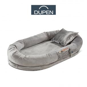 COLCHÓN DUPEN FAMILY BED...